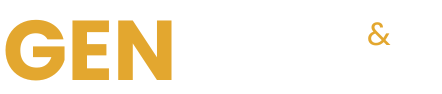 Gen Service & Engineering