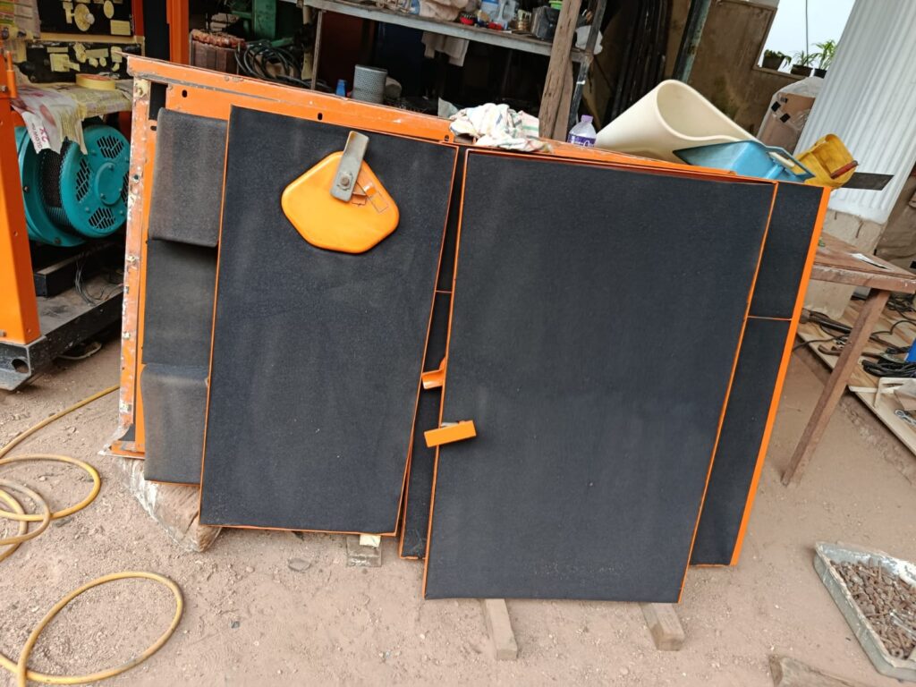 Generator Service & Repair in Colombo